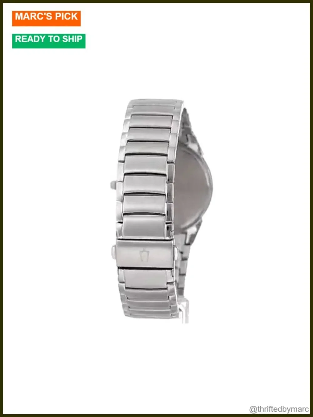 Men's 3-Hand Calendar Date Quartz Watch with Patterned Dial 38mm